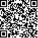 Company's QR code Nikola Adamova