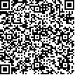 Company's QR code Meeps spol. s r. o.