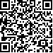 Company's QR code Jiri Balas