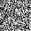 Company's QR code Miluse Kratochvilova