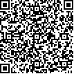 QR Kode der Firma AWA Multimedia, s.r.o.