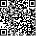 Código QR de la empresa CAR - Therm, s.r.o.