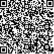 QR codice dell´azienda Jan Ferencik