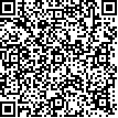 Company's QR code Jan Roubik