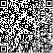 Company's QR code Drogerie Jar. Pavlik a synove s.r.o.