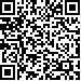 Company's QR code Hostinec Tasanda