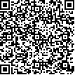 Código QR de la empresa Scampo cz, s.r.o.