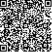 QR codice dell´azienda Kratochvilovci spol.s r.o.