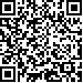 Company's QR code ONE DAY, s.r.o.