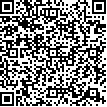 Company's QR code Akirfas, s.r.o.