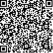 Company's QR code Josef Kopf