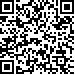 Código QR de la empresa Julius Roth