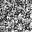 QR codice dell´azienda Lukas Vencl Mgr.