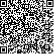 QR codice dell´azienda Gustav Libra