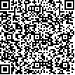 Código QR de la empresa Vaclav Maly