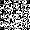 Código QR de la empresa Karel Codl JUDr.