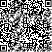 Company's QR code Libor Solnicka