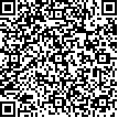 QR Kode der Firma Matuska Frantisek Ing. - Instal-Stav