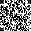 Código QR de la empresa Ing. Petra Kumstatova s.r.o.