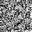 Código QR de la empresa Ing. Miroslav Hrdina