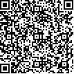 Company's QR code Pension ZATISI