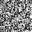 Código QR de la empresa Grumar Many, s.r.o.