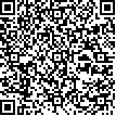 QR Kode der Firma Consulting & Trading, s.r.o.