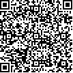 Company's QR code Pavlova Radka