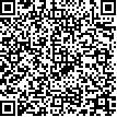 Company's QR code Jan Vanek