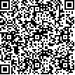 Código QR de la empresa Robert Lipa