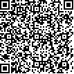 Código QR de la empresa Pavel Charbusky