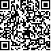 Company's QR code Alexandra Janouskova