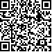 Company's QR code MUDr.JANA HANINCOVA