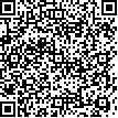 Código QR de la empresa N4all, s.r.o.