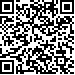 Código QR de la empresa Miroslav Buchlovsky