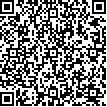 Código QR de la empresa Pila Perstejn, s.r.o.