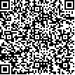 QR Kode der Firma BEZ, s.r.o.