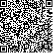 Código QR de la empresa Arch.PRO, s.r.o.