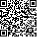 QR Kode der Firma Potraviny MISTRICE