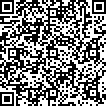 Company's QR code Karel Krejzar