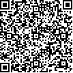 QR Kode der Firma Coman, s.r.o.