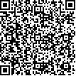 Company's QR code Rostislav Kozel - Barton, s.r.o.