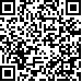 QR Kode der Firma Gassel inpro, v.o.s.