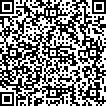 QR Kode der Firma Ida Ruskova