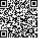 Company's QR code Zdenka Novackova