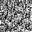 QR Kode der Firma Kusta, s.r.o.