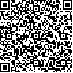 Código QR de la empresa Europe Express, s.r.o.