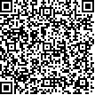 Código QR de la empresa Pelusa, s.r.o.