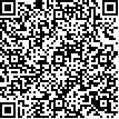 Company's QR code Skolpo, s.r.o.