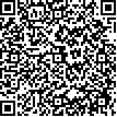 Company's QR code Ing.Jan Tekel - Tefex